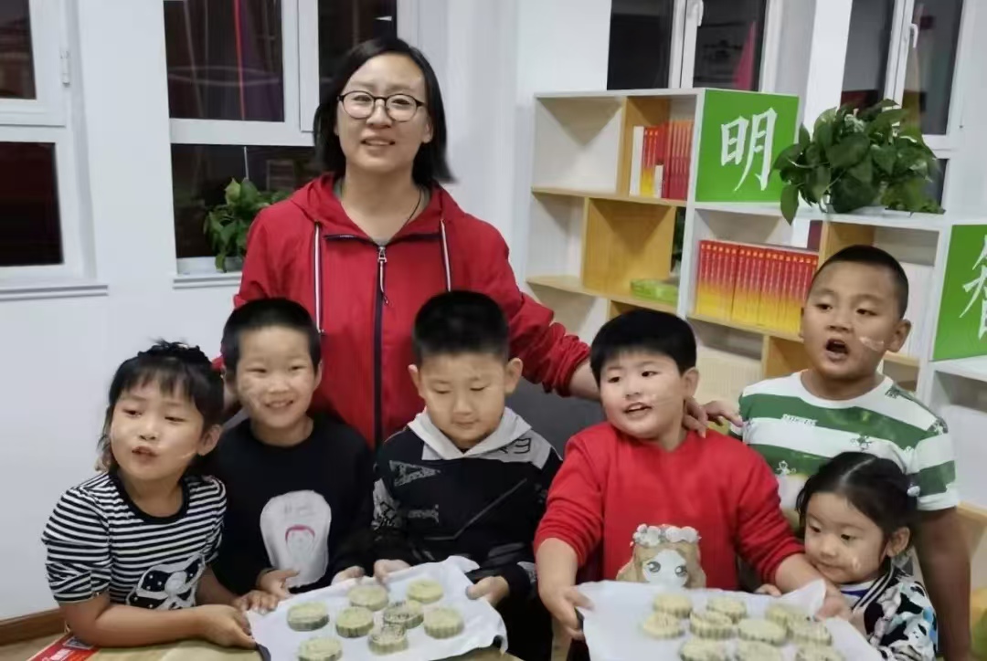 1735131309917985.jpg 微信图片_20241225205320.jpg