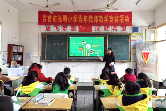 1735172909390279.jpg 图片1.jpg