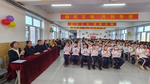 1735174745334143.jpg 微信图片_20241226085339.jpg