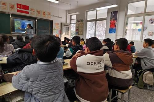 1735175438719192.jpg 5a2c33634dc61846e5237bd42262620c_看图王.jpg