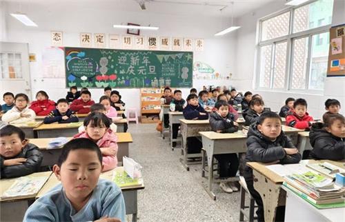 1735175463813986.jpg c18cf8d549b5004676f839333bd6724f_看图王.jpg
