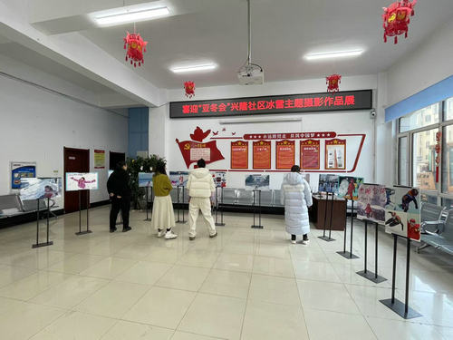 270fca77c8e98ce76f9ed3f1a281b85_副本.jpg