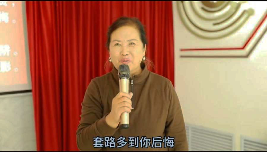 1735179106846032.jpg 图片3333.jpg
