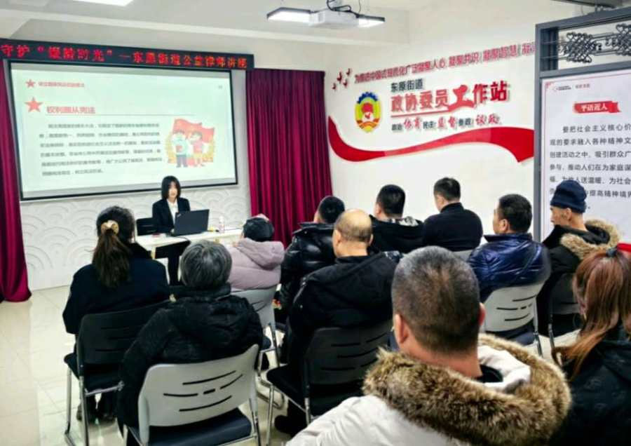 1735179123176683.jpg 图片1111.jpg