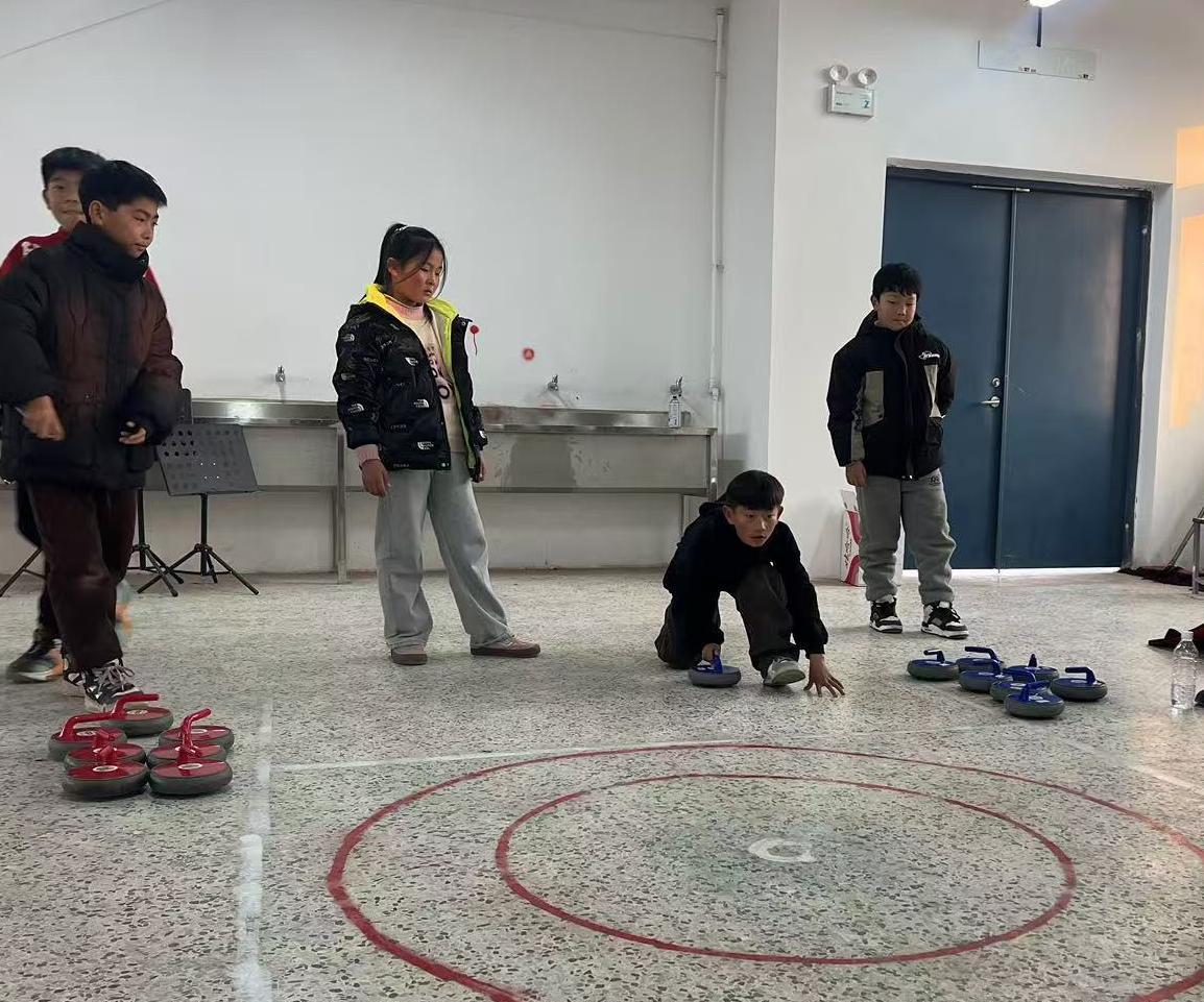 1735180021255172.jpg 图2.jpg