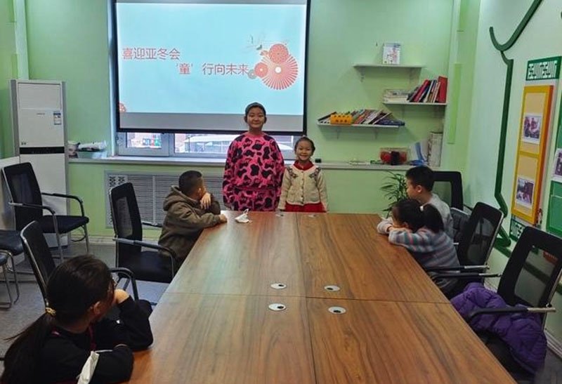1735180035327487.jpg 火车头00111.jpg