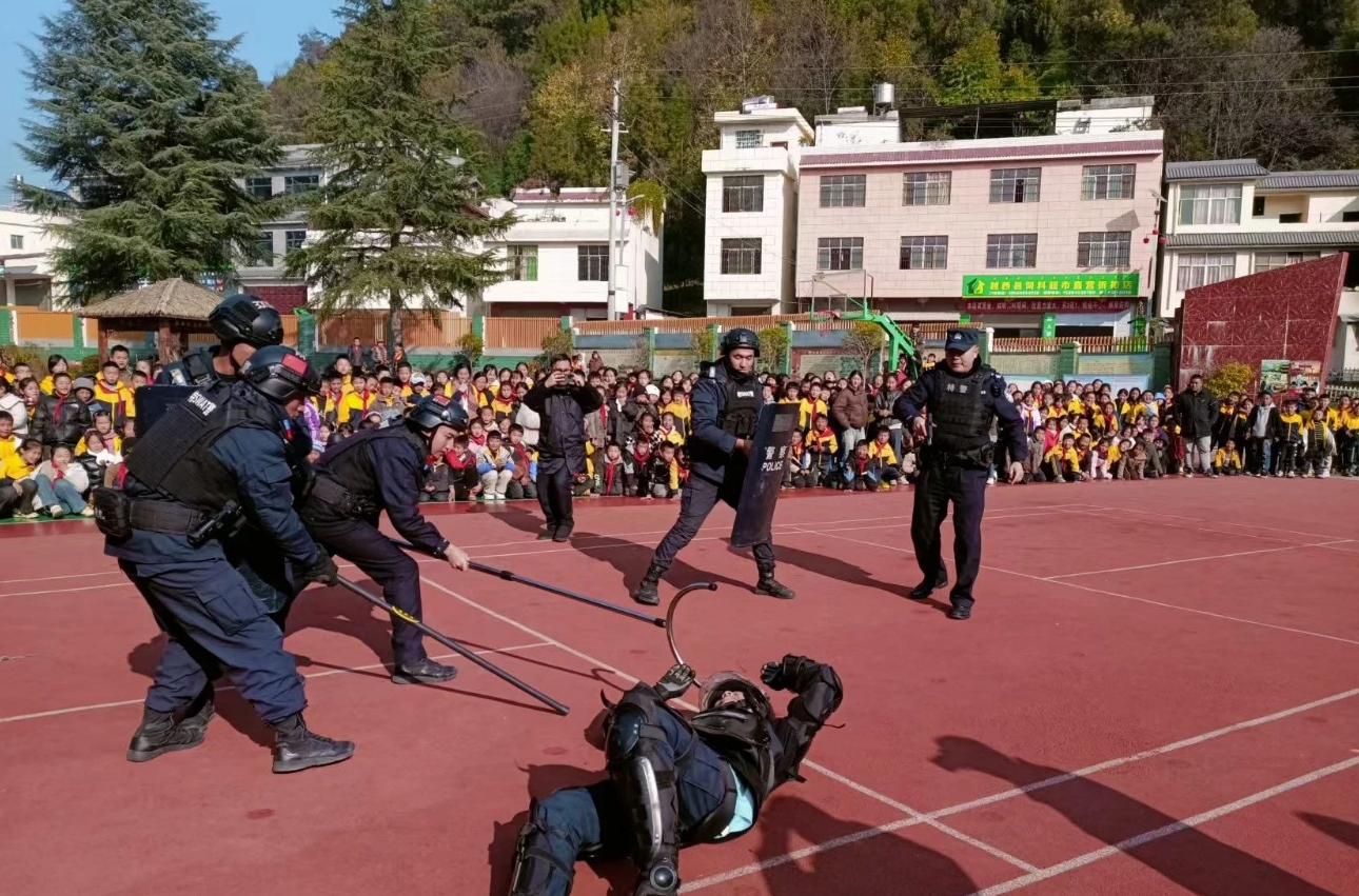 1735184039462779.png 校园防控演练.png