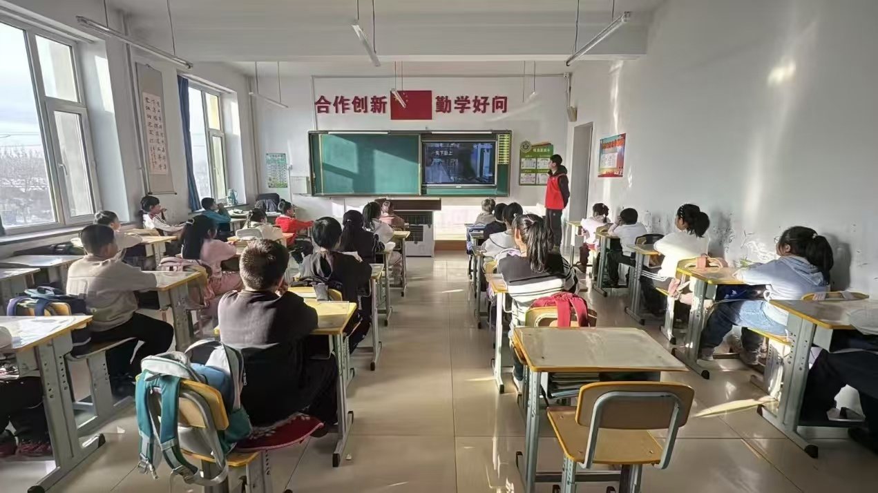 1735193017109287.jpg fd05055215c1b63c36c198a68a852cd.jpg