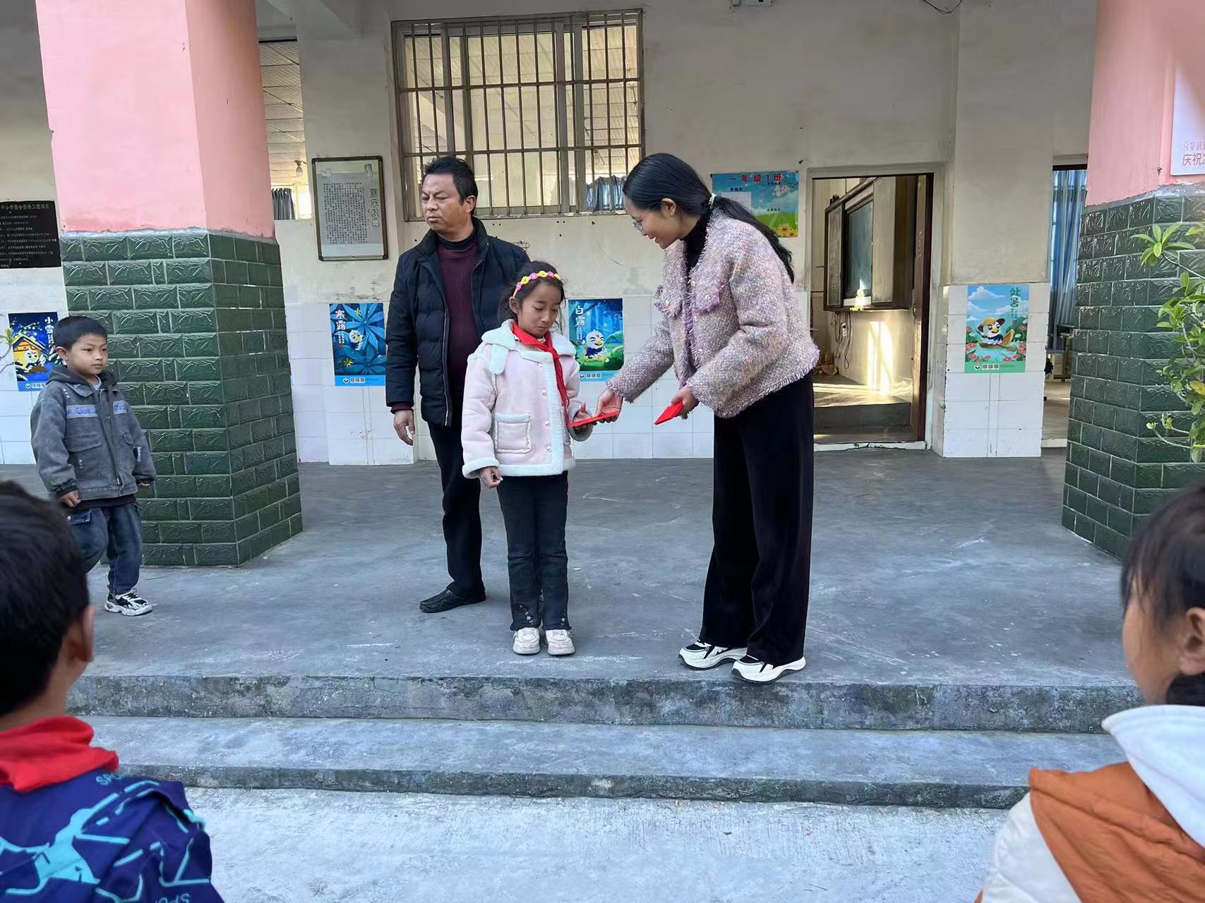 1735197022308395.jpg 微信图片_20241226150907.jpg