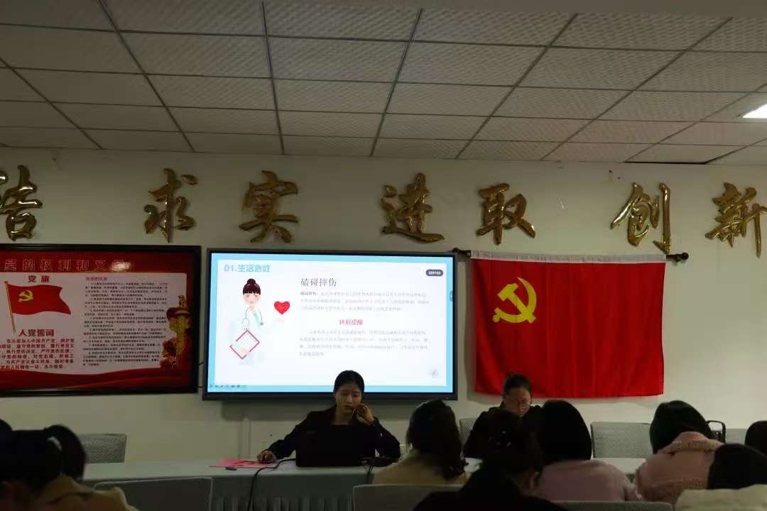 1735197769697910.jpg 微信图片_20240914084439.jpg