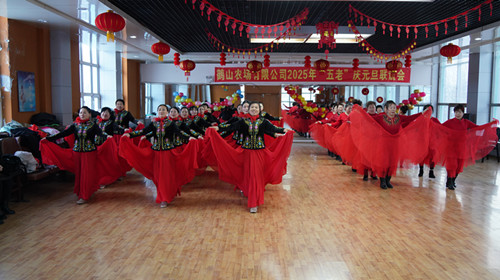 1735198940869878.jpg b908e47f9d1953c195a9edd2afac04e_副本.jpg