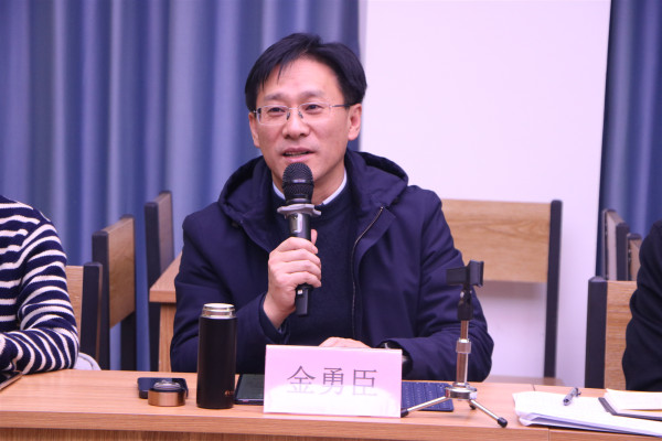 1735200915873324.jpg 7金勇臣_副本.jpg