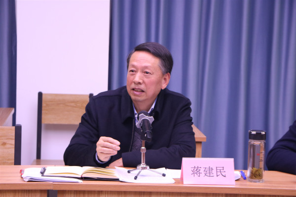 1735200927232720.jpg 8_副本.jpg