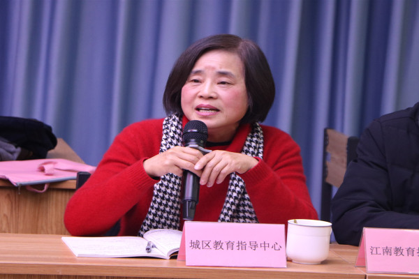 1735200937227213.jpg 4城区_副本.jpg