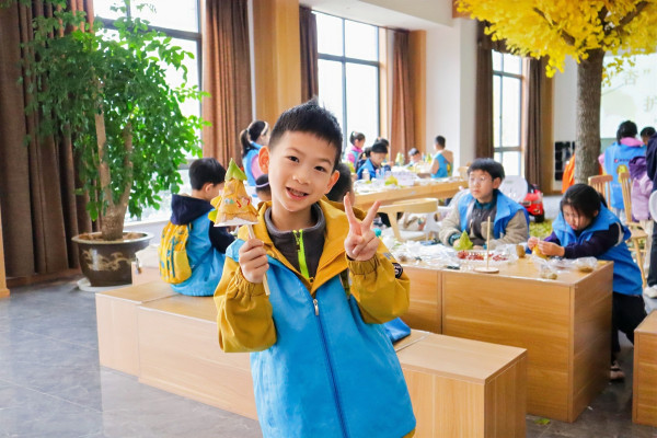 1735202588467598.jpg 2_副本.jpg