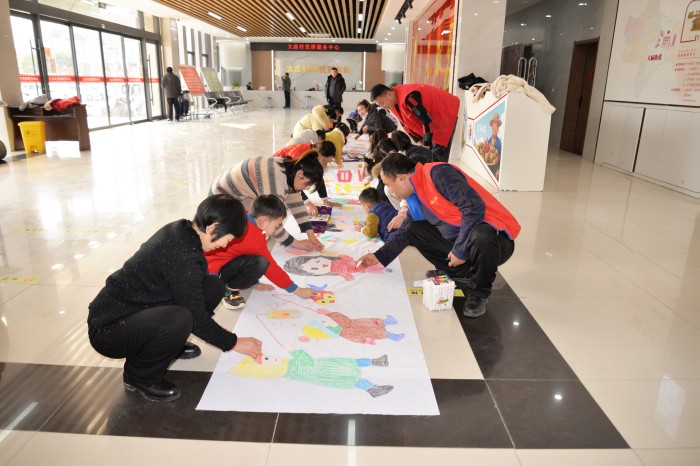 DSC_4355发（元旦）.jpg