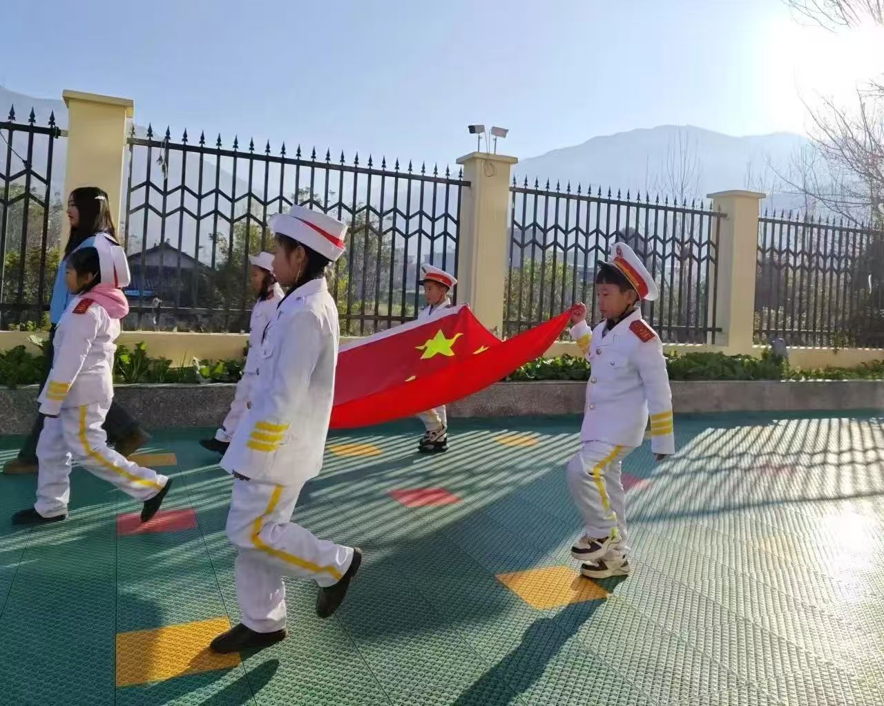 微信图片_20241226183315.jpg