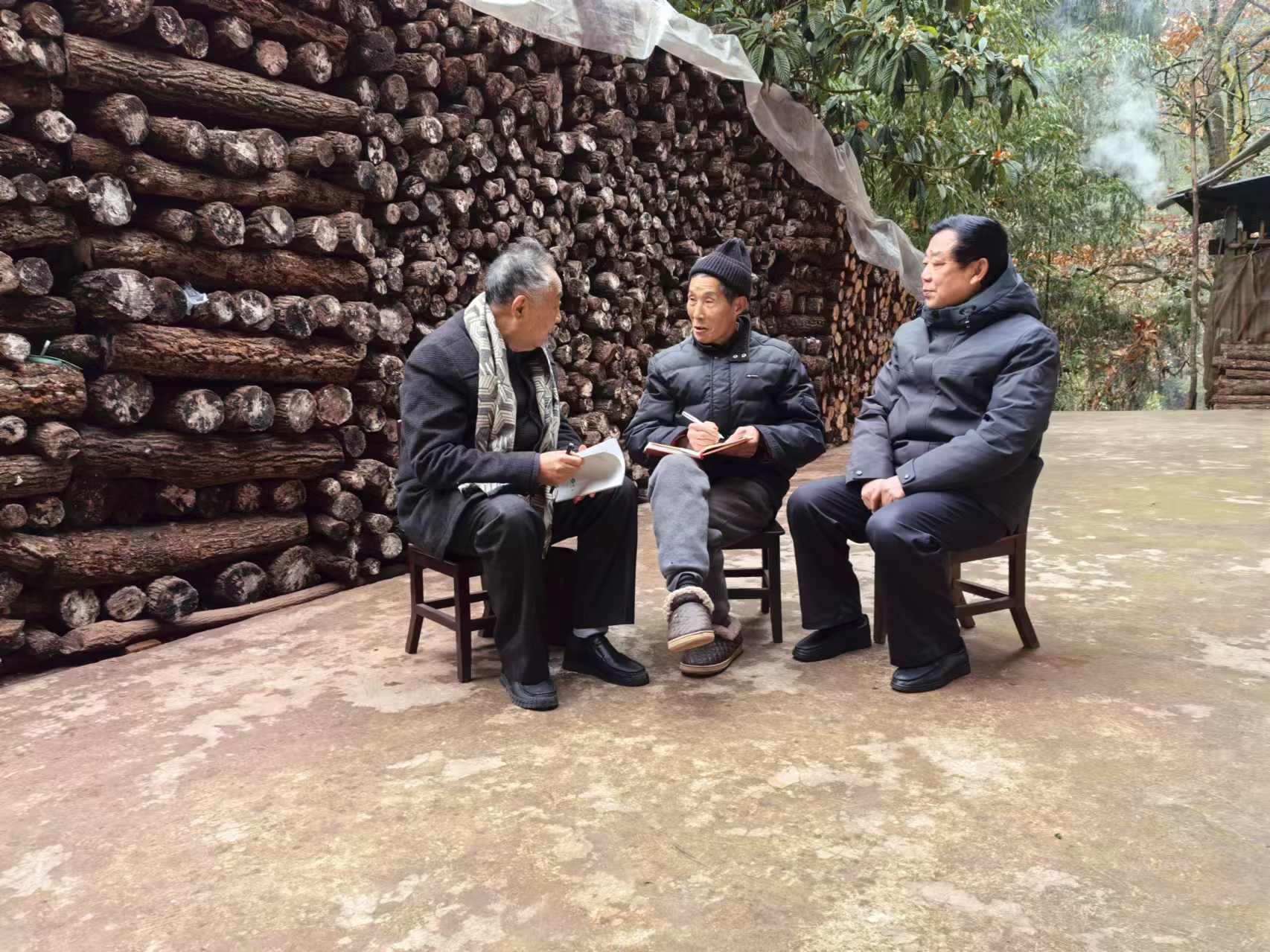 1735215917691985.jpg 2微信图片_20241226184552.jpg