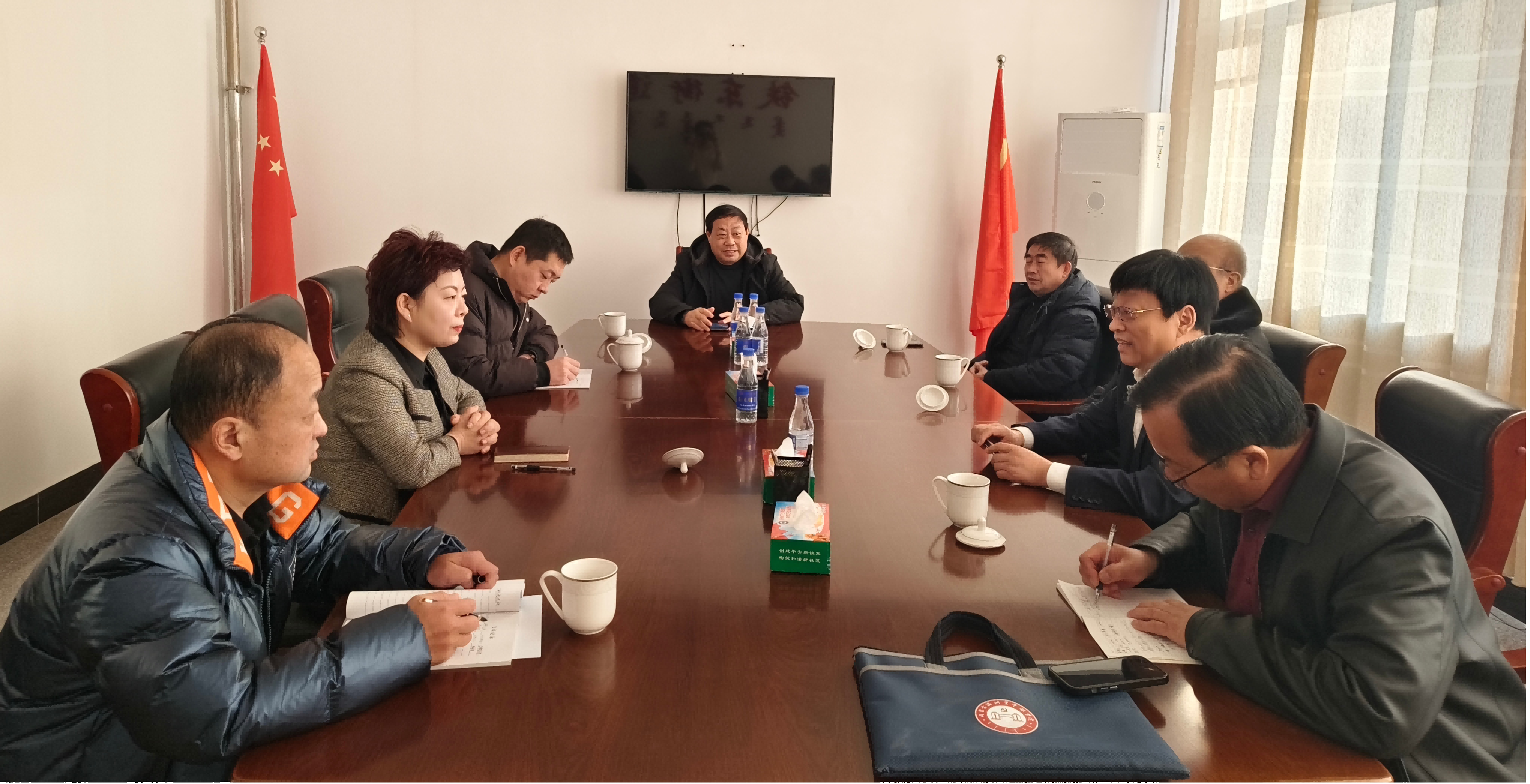 1735218319303113.png 图片1(1)(1)(1).png