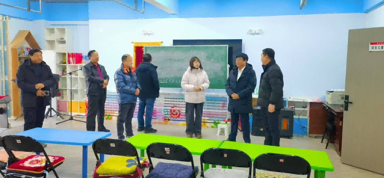 1735218546372673.png 图片2(1).png