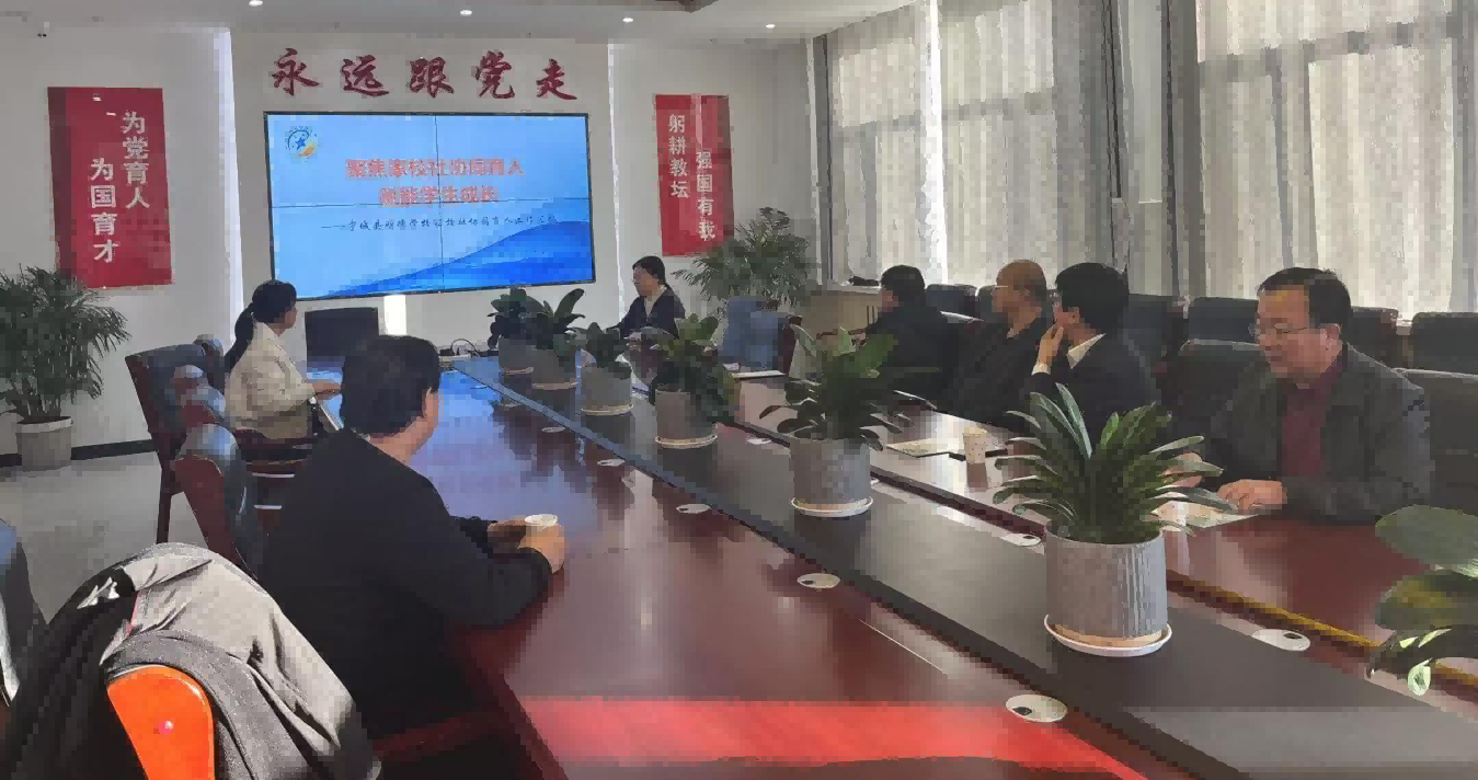 1735218656492122.png 图片3(1).png