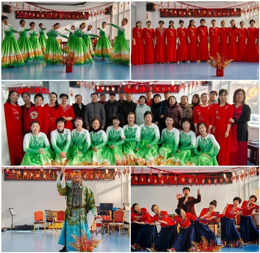 1735222024312227.png 图片1.png