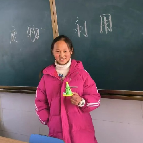 1735246916455110.jpg 03.jpg