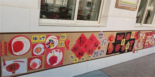 1735260379437524.jpg 85d255a19985159768657319d31b5d2e_看图王.jpg