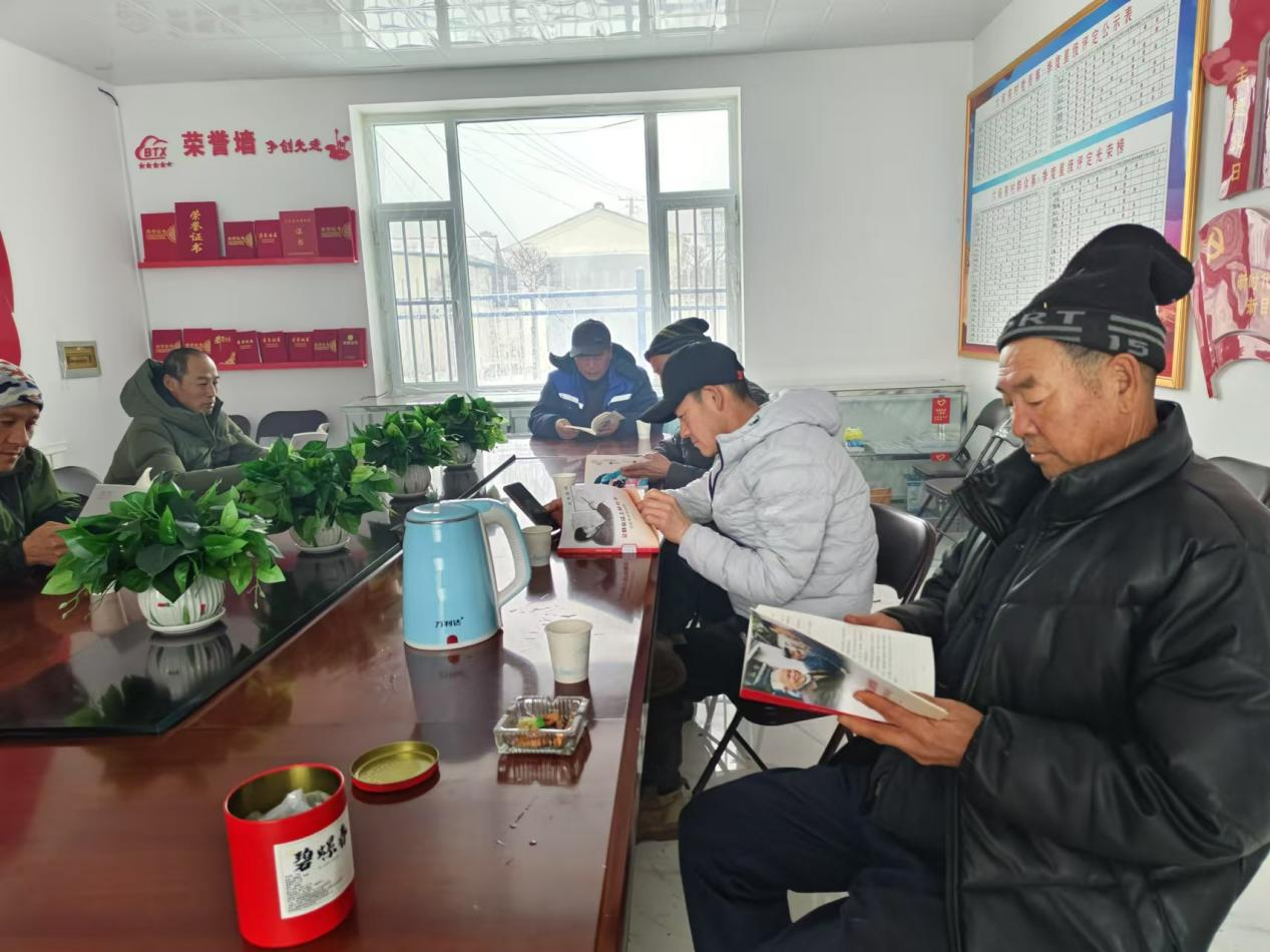 1735260381957326.png 图片2.png