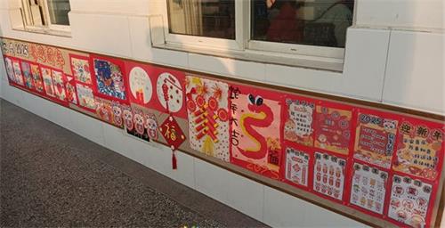 1735260397123474.jpg 4437949b9c038d44ec8ff37a1592fa78_看图王.jpg