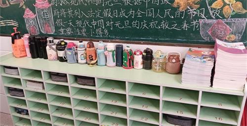 1735260417386019.jpg b2bf75ede4e7585b0d9f2169e65e57f9_看图王.jpg
