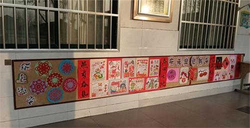 1735260439654808.jpg e6fb7da4060306042d66f628331ea18d_看图王.jpg