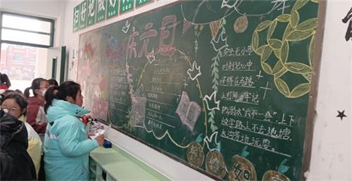 1735260471726016.jpg 1846b80f7a0b7fe4d6b57de0a7a70842_看图王.jpg