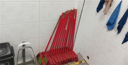 1735260517108178.jpg cabf25070999dc75d150e4ecc127c1a9_看图王.jpg
