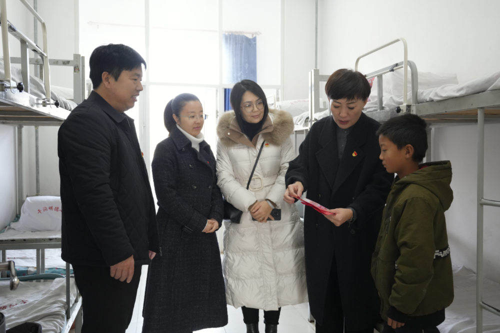 1735262659459388.png 图片54.png