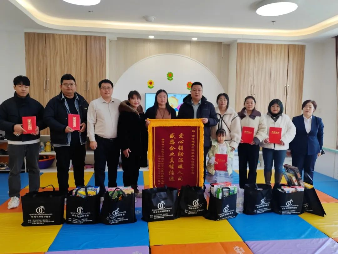 1735263283955496.png 图片1.png