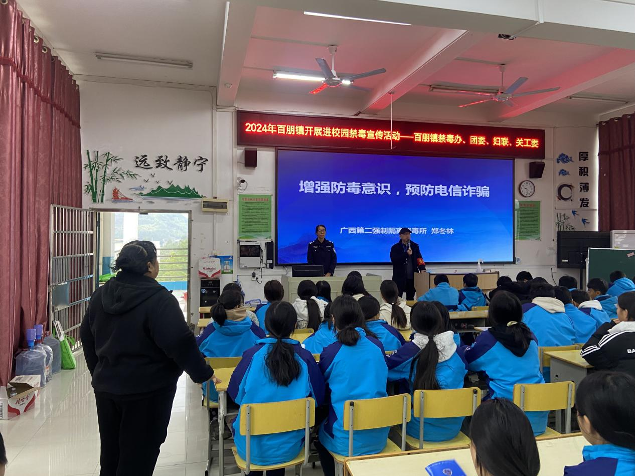 1735263907837822.png 图片2.png