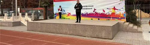 87a1c3a8993a278d979e8d2fd38079a1_看图王.jpg
