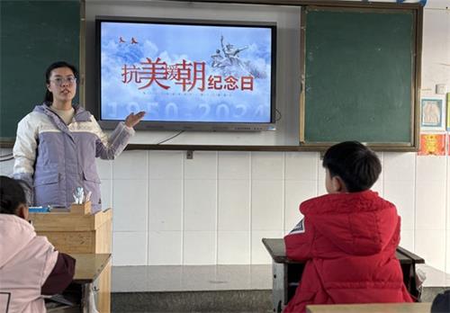 ea051c607c9c1cb29d8ebf2edf553a87_看图王.jpg