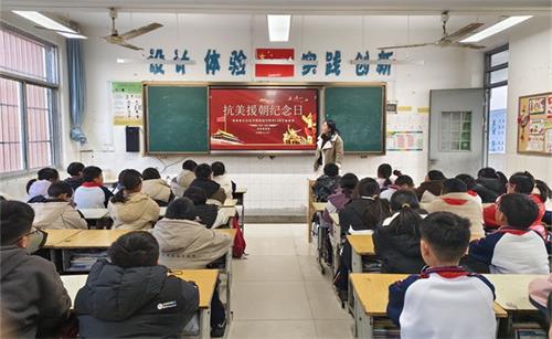 7c8ff88689b46e9981b66471a42167f1_看图王.jpg
