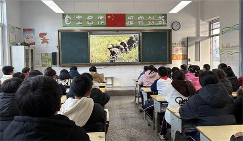 7584b569b544b91713dc8ea5fa933007_看图王.jpg