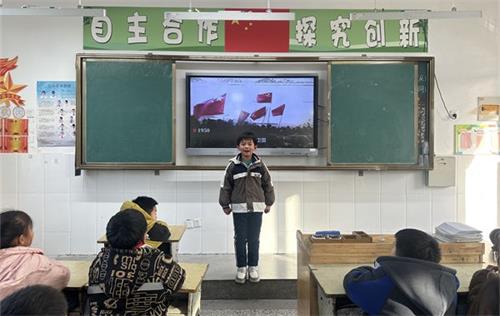 0d0a11fb560dd98f9d0addd9cbe1797f_看图王.jpg