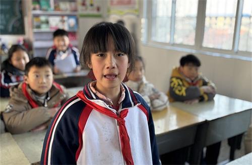 f6647be606f36d1aef38de2a1b0cf8d4_看图王.jpg