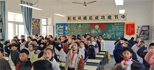 b491b0412bd44df9e34d1300ec60f603_看图王.jpg