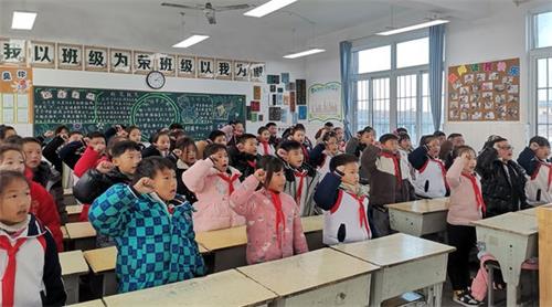 e79731f26728b8e7ddb08f49bdcfdce7_看图王.jpg