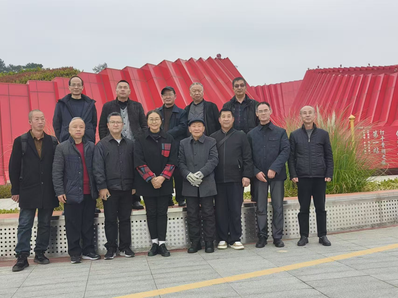 图片1_副本.png