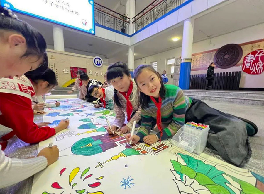 1735265054876091.jpg 南马小学002222.jpg