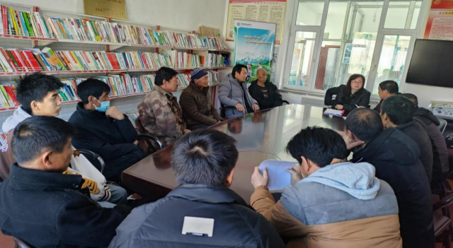 1735268515266968.png 1735267854640.png