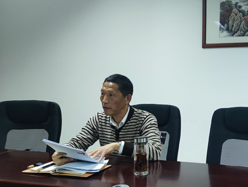 1735279289994871.jpg 微信图片_20241227104656_副本.jpg