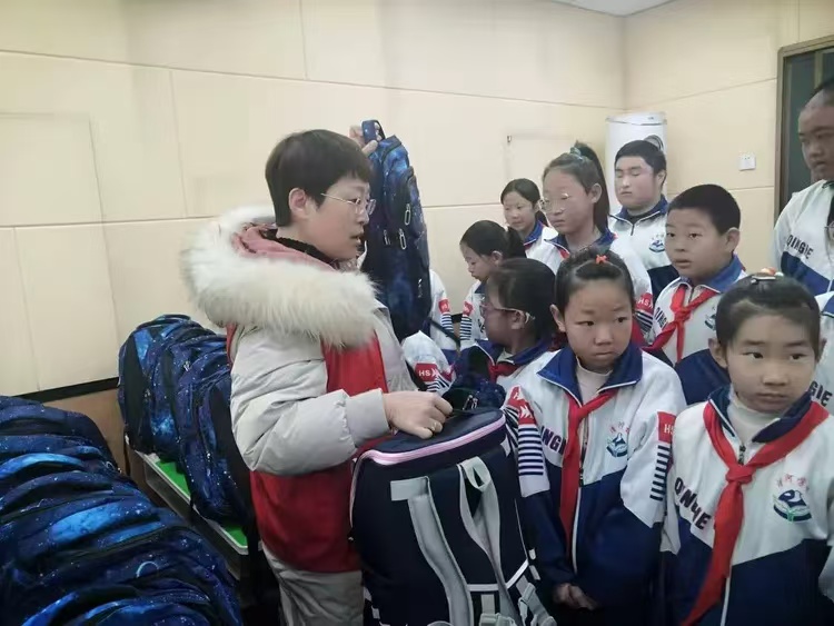 1735279387910373.jpg 微信图片_20241227140138.jpg